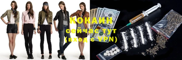 мет Алзамай