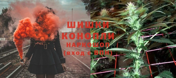 мет Алзамай